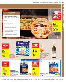 Catalogue Carrefour Drive page 7