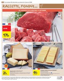 Catalogue Carrefour Drive page 8