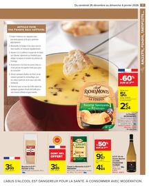 Catalogue Carrefour Drive page 9