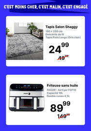 Catalogue Cdiscount page 4