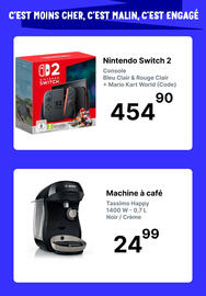 Catalogue Cdiscount page 5