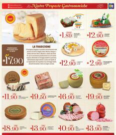 Volantino Supermercati Bruscoli Pagina 4