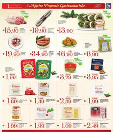 Volantino Supermercati Bruscoli Pagina 5