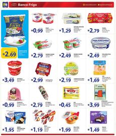 Volantino Supermercati Bruscoli Pagina 6