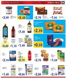 Volantino Supermercati Bruscoli Pagina 9