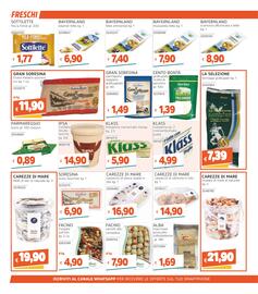 Volantino Stop&Shop Pagina 10