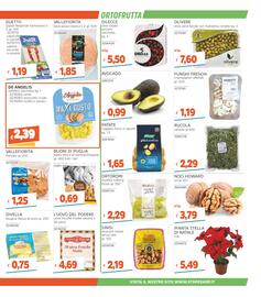 Volantino Stop&Shop Pagina 11