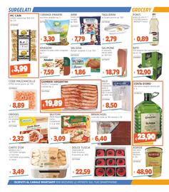 Volantino Stop&Shop Pagina 12