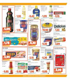 Volantino Stop&Shop Pagina 13
