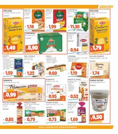 Volantino Stop&Shop Pagina 15