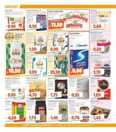 Volantino Stop&Shop Pagina 16
