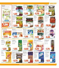 Volantino Stop&Shop Pagina 17