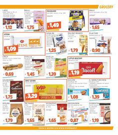 Volantino Stop&Shop Pagina 19