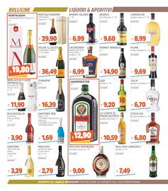 Volantino Stop&Shop Pagina 2