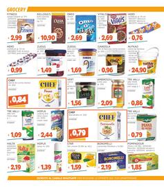 Volantino Stop&Shop Pagina 20