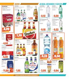 Volantino Stop&Shop Pagina 21