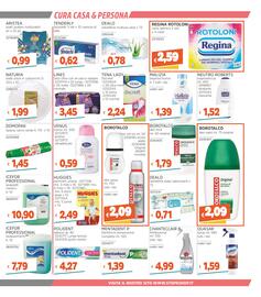 Volantino Stop&Shop Pagina 23