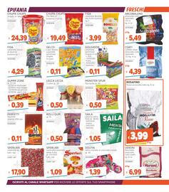 Volantino Stop&Shop Pagina 6