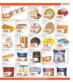 Volantino Stop&Shop Pagina 9