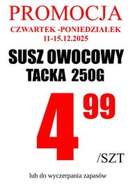 Wizan gazetka tydzień 50 Strona 10
