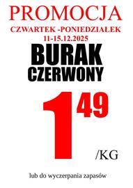 Wizan gazetka tydzień 50 Strona 4