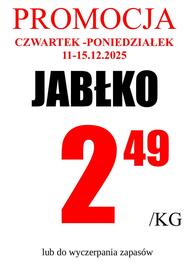 Wizan gazetka tydzień 50 Strona 5