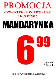 Wizan gazetka tydzień 50 Strona 6