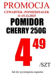 Wizan gazetka tydzień 50 Strona 8