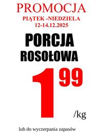 Wizan gazetka tydzień 50 Strona 9