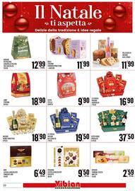 Volantino Vibian Pagina 10