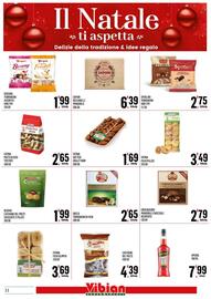 Volantino Vibian Pagina 11