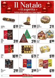 Volantino Vibian Pagina 12