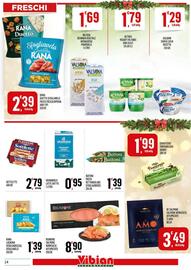 Volantino Vibian Pagina 14