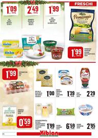 Volantino Vibian Pagina 15