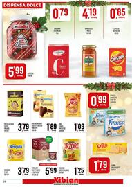 Volantino Vibian Pagina 16