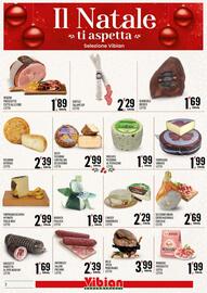 Volantino Vibian Pagina 2