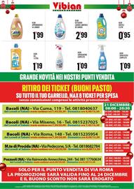 Volantino Vibian Pagina 20
