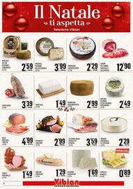 Volantino Vibian Pagina 3