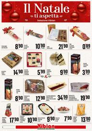 Volantino Vibian Pagina 4