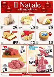 Volantino Vibian Pagina 5