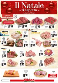 Volantino Vibian Pagina 6