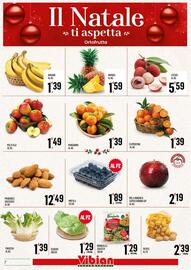 Volantino Vibian Pagina 7