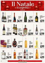 Volantino Vibian Pagina 8