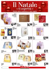 Volantino Vibian Pagina 9