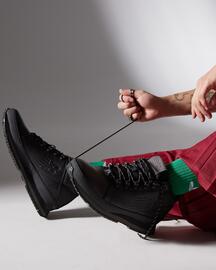 Sizeer gazetka Strona 2