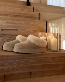 Sizeer gazetka Strona 3