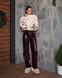 Sizeer gazetka Strona 4