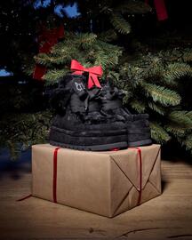 Sizeer gazetka Strona 5