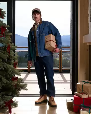 Sizeer gazetka (wa偶no艣膰 do 23-12)