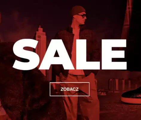 Sizeer gazetka (wa偶no艣膰 do 17-12)